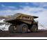 Dumper Rigidi Caterpillar 795F AC