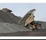 Dumper Rigidi Caterpillar 797F