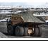 Dumper Rigidi Caterpillar 797F