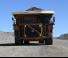 Dumper Rigidi Caterpillar 798 AC