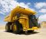 Dumper Rigidi Komatsu 930E