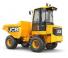 JCB 9T-1 FT