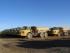 Volvo A30E 6x6