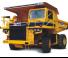 Beml BH35-2
