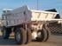 Dumper Rigidi Perlini DP 255