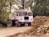 Dumper Rigidi Perlini DP 255