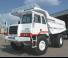 Dumper Rigidi Perlini DP 255