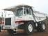 Dumper Rigidi Perlini DP 405 WD