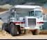 Dumper Rigidi Perlini DP 405 WD
