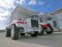 Dumper Rigidi Perlini DP 705 WD
