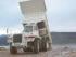 Dumper Rigidi Perlini DP 705 WD