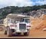 Dumper Rigidi Perlini DP 705 WD