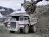 Dumper Rigidi Perlini DP 905 WD