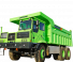Liugong DW105AE