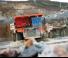 Dumper Rigidi Hitachi EH 1100-3