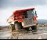 Dumper Rigidi Hitachi EH 1100-3