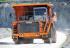 Dumper Rigidi Hitachi EH1100-5