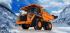 Dumper Rigidi Hitachi EH1100-5