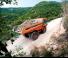 Dumper Rigidi Hitachi EH 1100