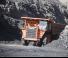 Dumper Rigidi Hitachi EH 1700