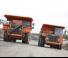 Dumper Rigidi Hitachi EH3500ACII