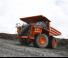 Dumper Rigidi Hitachi EH3500ACII