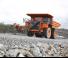 Dumper Rigidi Hitachi EH3500ACII