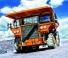 Hitachi EH4000AC-3