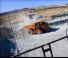 Dumper Rigidi Hitachi EH4000ACII