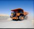 Dumper Rigidi Hitachi EH4000ACII