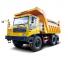 Sinomach GKM95P