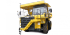 Dumper Rigidi Komatsu HD405-7