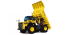 Dumper Rigidi Komatsu HD465-7E0