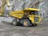 Dumper Rigidi Komatsu HD605-7 E0