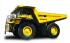 Dumper Rigidi Komatsu HD785-7