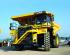Dumper Rigidi Komatsu HD785-7