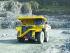 Dumper Rigidi Komatsu HD785-7