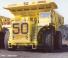 Komatsu HD1600M-1