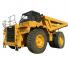 Komatsu HD180-4