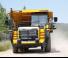 Dumper Rigidi Komatsu HD325-8E0