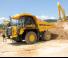 Dumper Rigidi Komatsu HD325-8E0