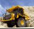 Dumper Rigidi Komatsu HD405-8E0