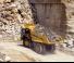 Dumper Rigidi Komatsu HD405-8E0