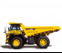 Komatsu HD465-10E0
