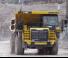 Dumper Rigidi Komatsu HD465-8E0
