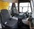 Dumper Rigidi Komatsu HD465-8E0