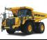Komatsu HD605-10E0
