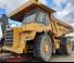 Komatsu HD605-5