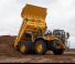 Dumper Rigidi Komatsu HD785-8E0