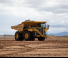 Dumper Rigidi Komatsu HD785-8E0